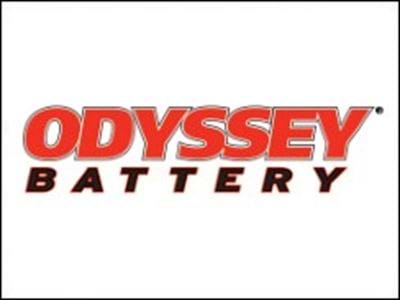 EnerSys