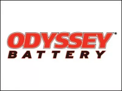 EnerSys