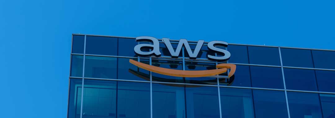 datacenter-trend-AWS-2.jpg