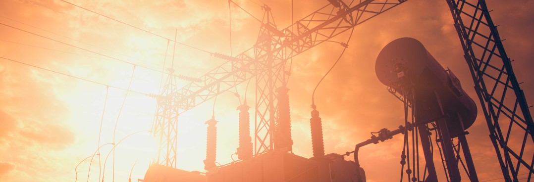 industrial-trends-resilience2.jpg