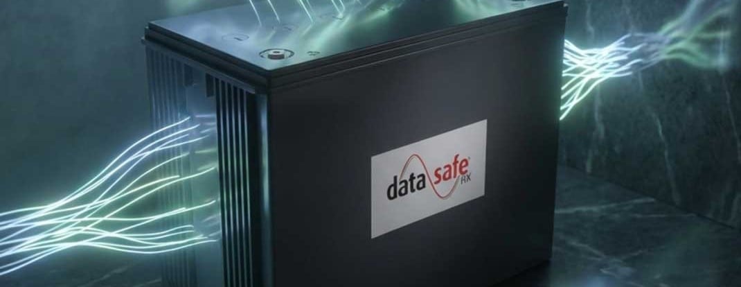DatasafeHX-evolveyourreliability2.jpg