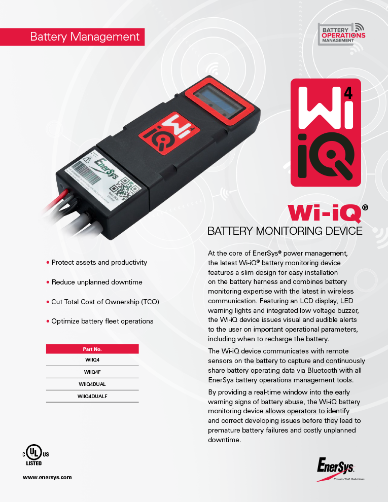 amer-en-pg-wiq-0721-lores-1.png