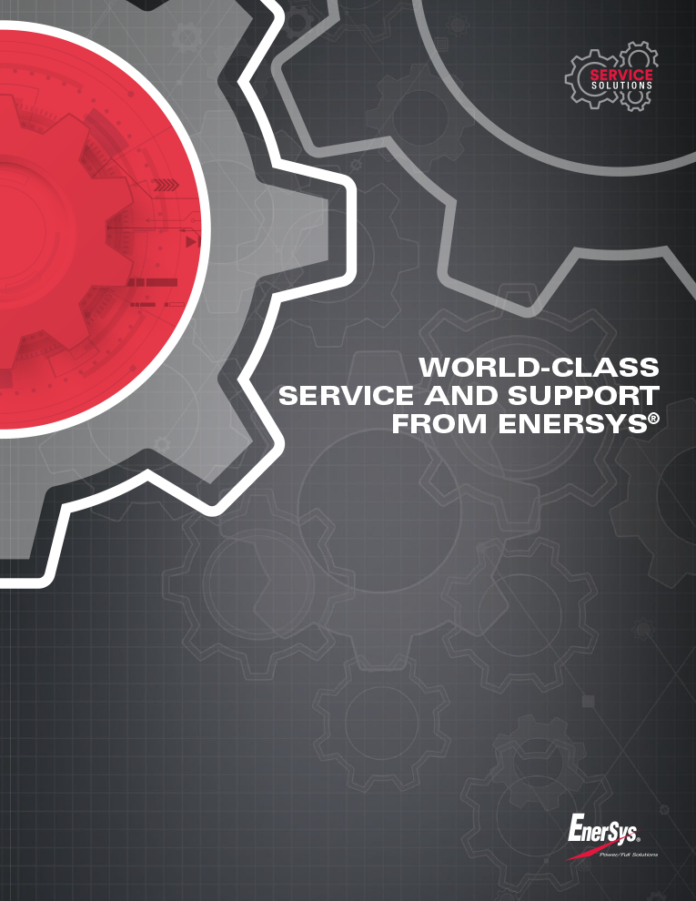emea-en-rs-ens-svc-0522-1.png