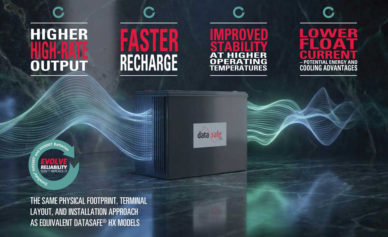Evolve-your-reliability-datasafehx.jpg