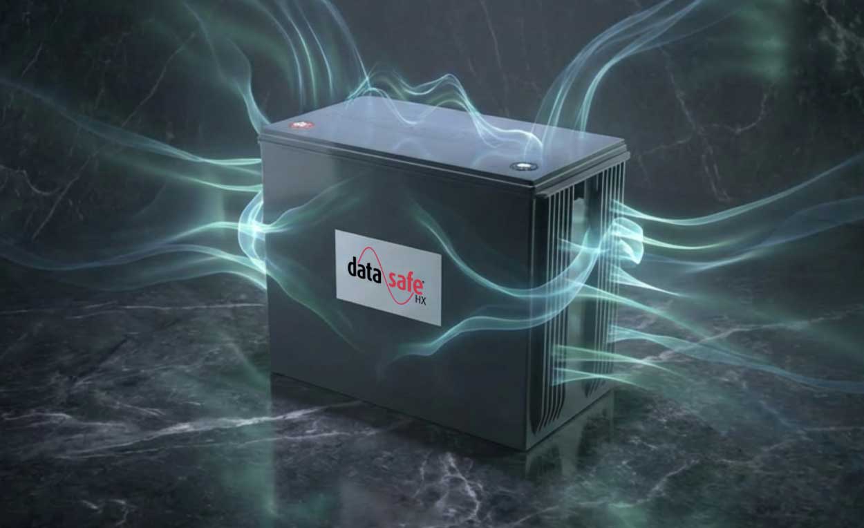 Evolve-your-reliability-datasafehx2.jpg