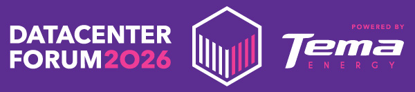 DCF2026-Logo.jpg
