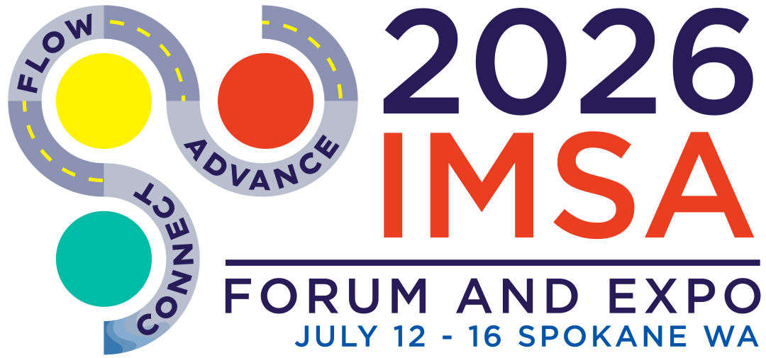 Connect Flow Advance IMSA Forum and Expo PNG-01.png