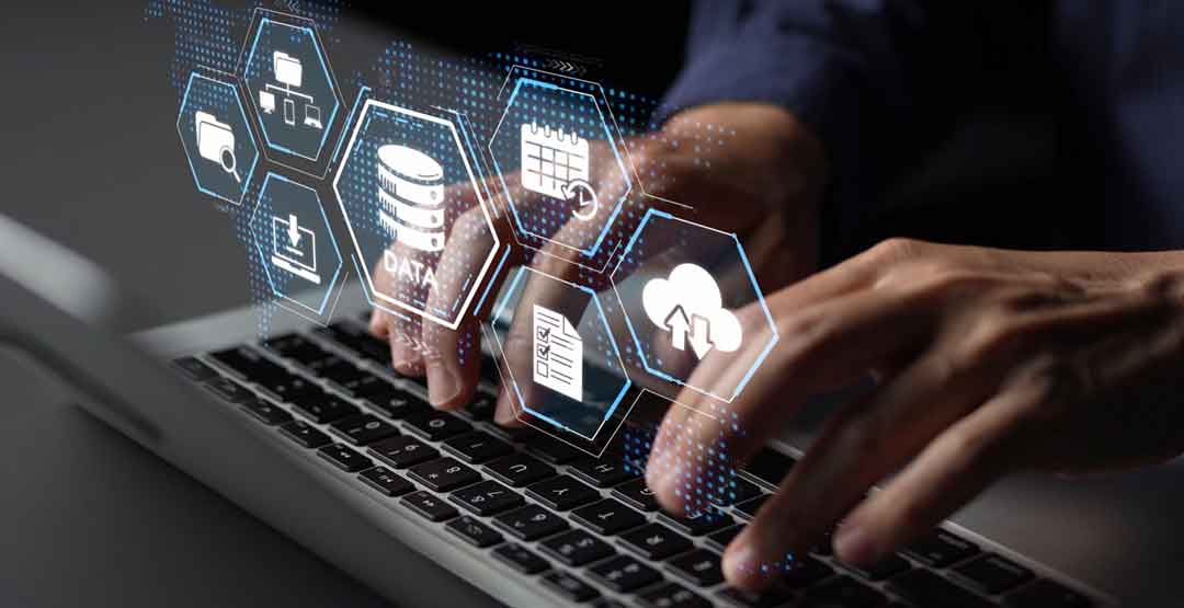 5telecomdevelopements-ai.jpg