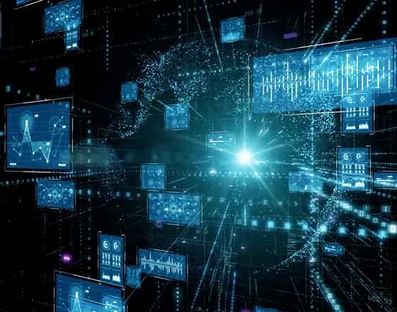 5telecomdevelopements-sidebar-ai.jpg