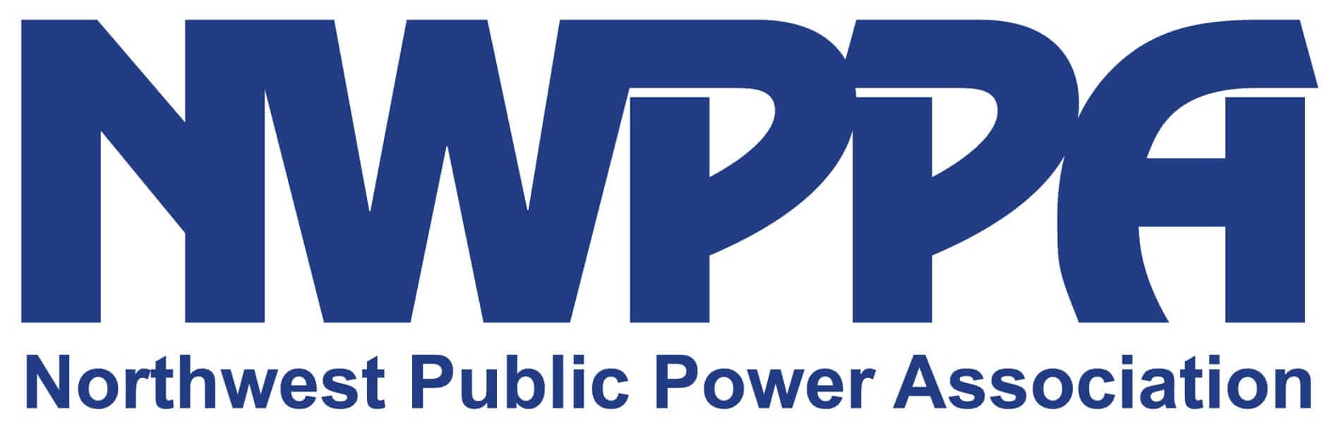 nwppa.jpeg