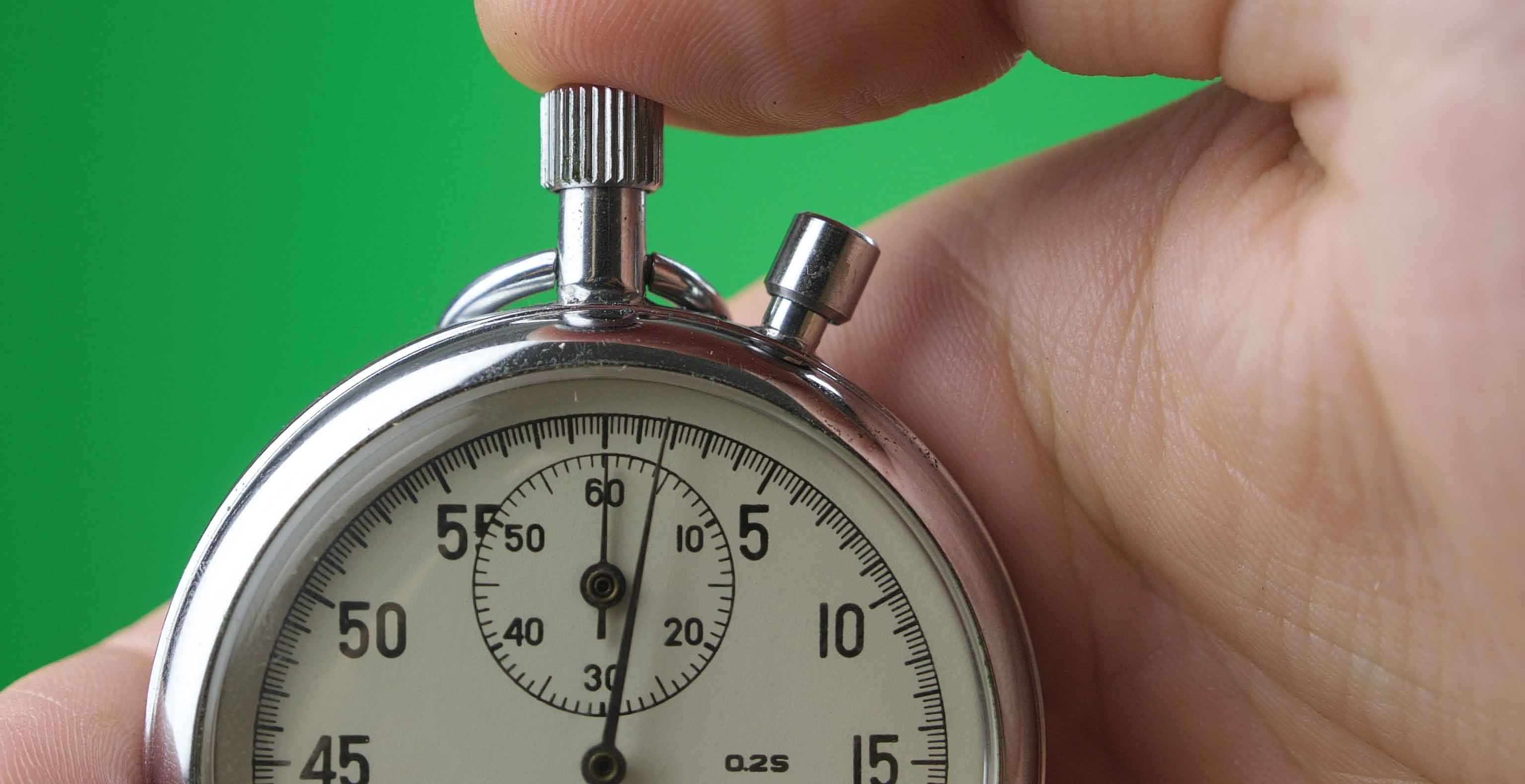 grid-risilence-watch.jpg