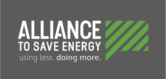 sustainability_initiatives_alliance.jpg