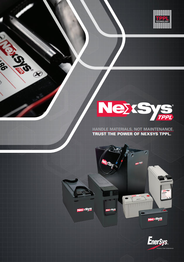 NexSys&reg; TPPL Batteries Product Guide.jpg