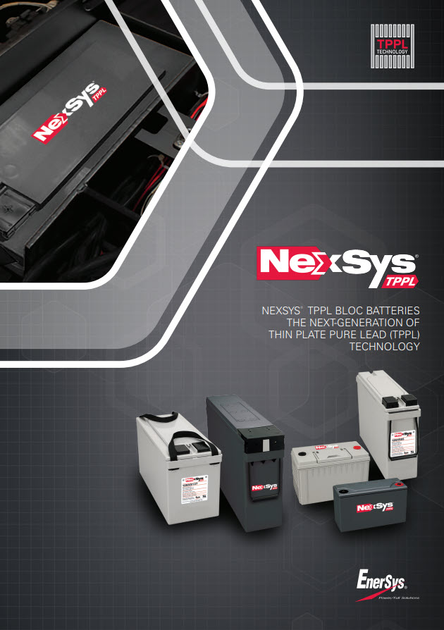 emea-sb-bl-nxc-en-0423.jpg