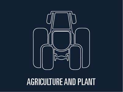 agriculture