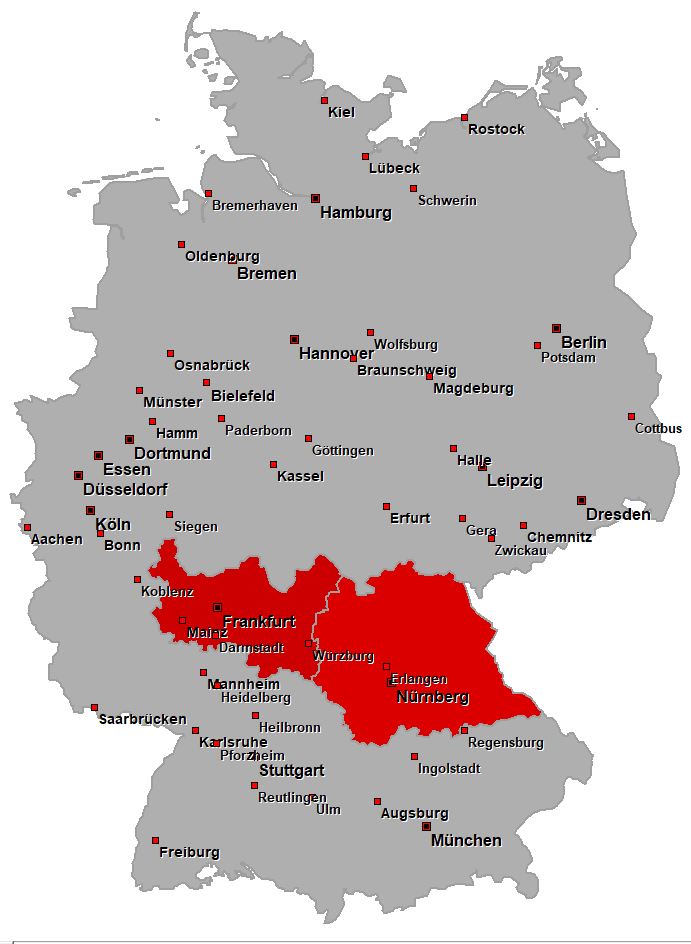 Tornello Marco_map 2 (002).JPG