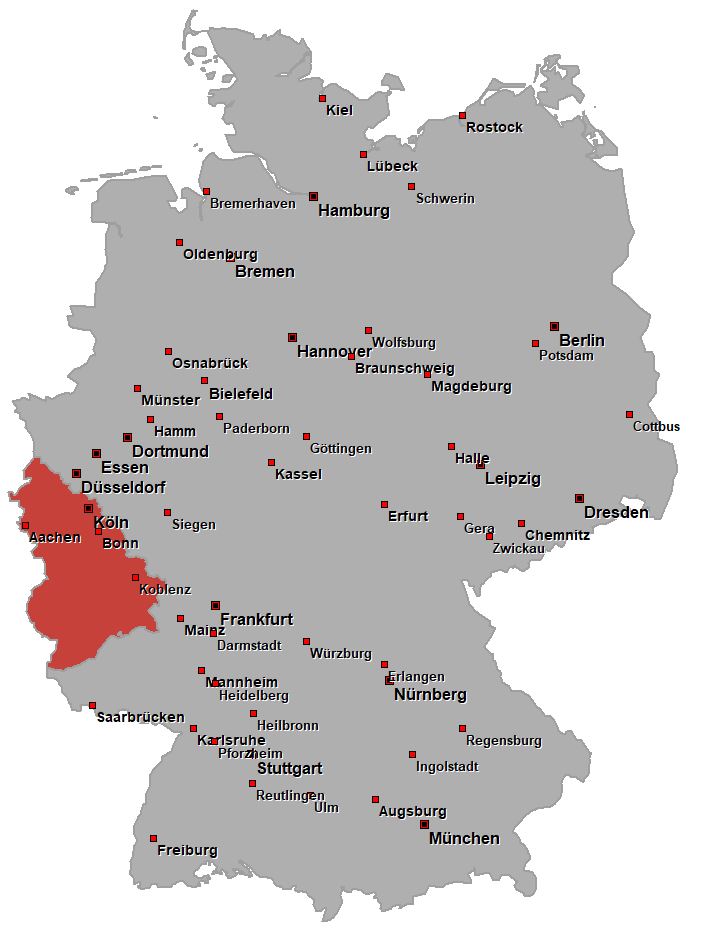 Anderheiden Michael_map.JPG