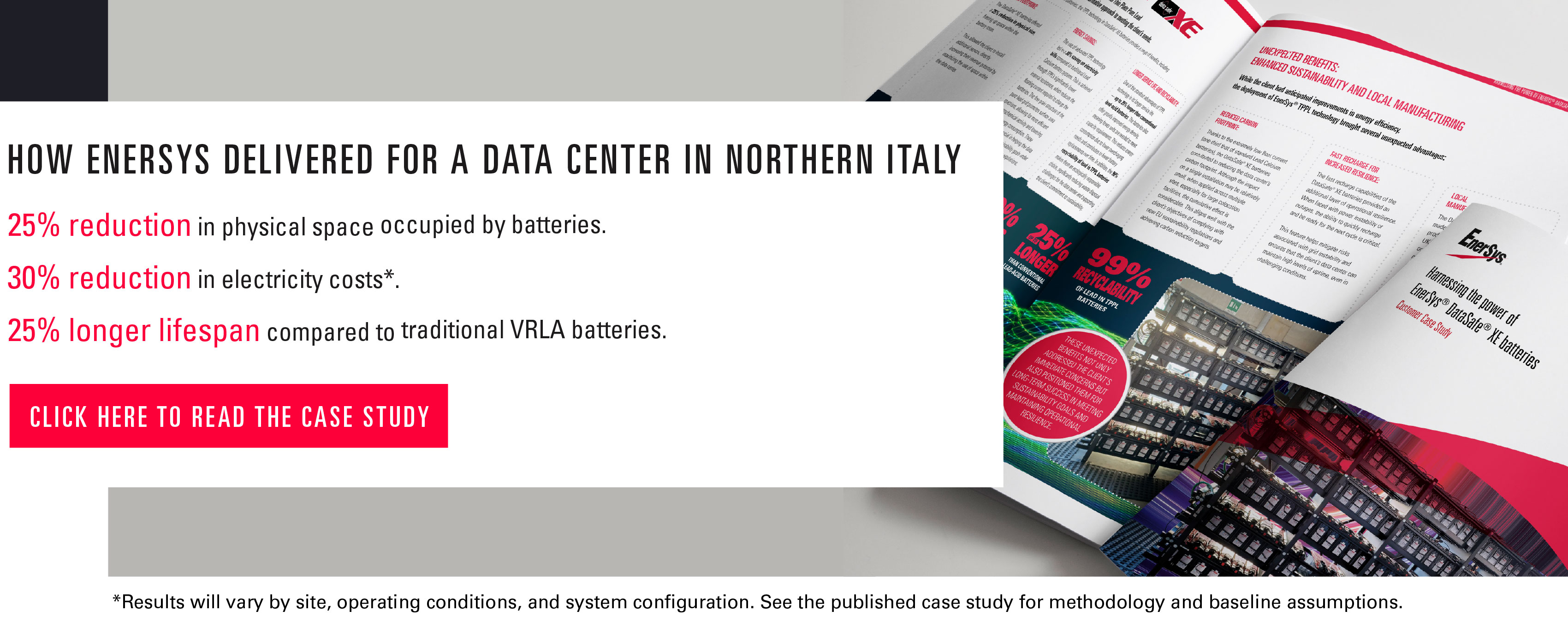 datacenter-milan-case-study-2026-3.jpg