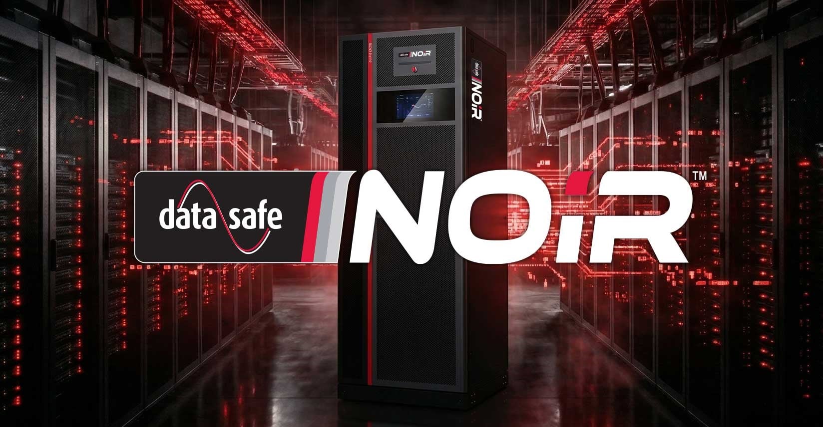 DataSafe-Noir-logo.jpg