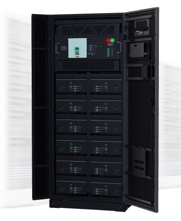 DataSafe-Noir-Attributes-pt2-6.jpg