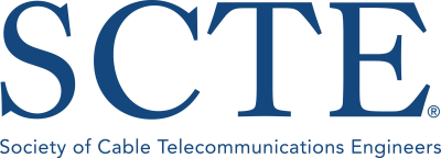 Society_of_Cable_Telecommunications_Engineers_Logo_from_2023.png