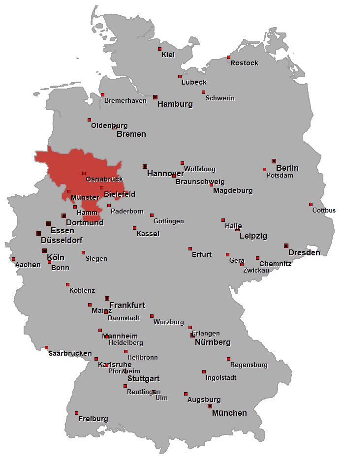 Bogunovic Mirko_map.JPG