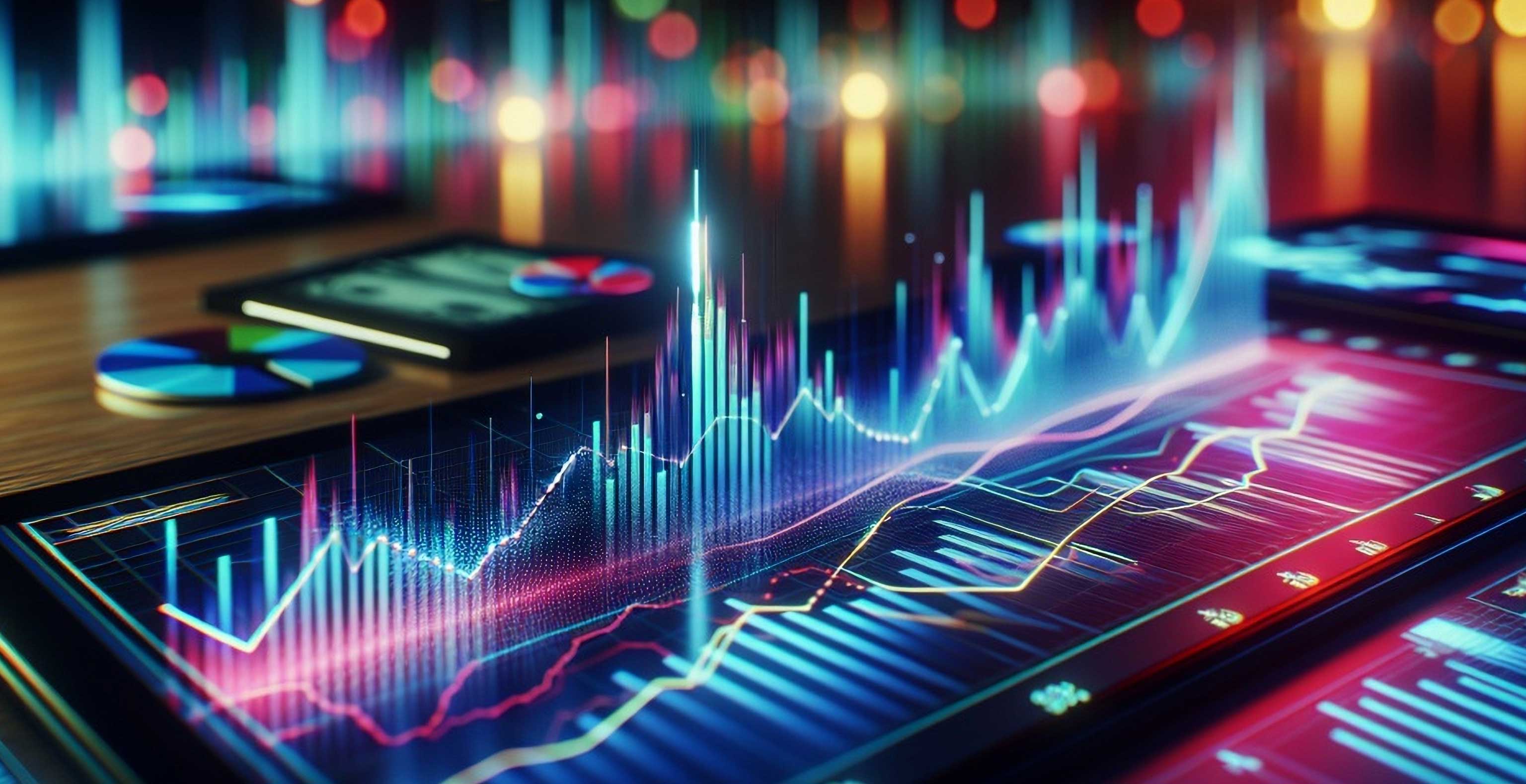 When Financial Services Go Down: 3 Major Data Center Outages