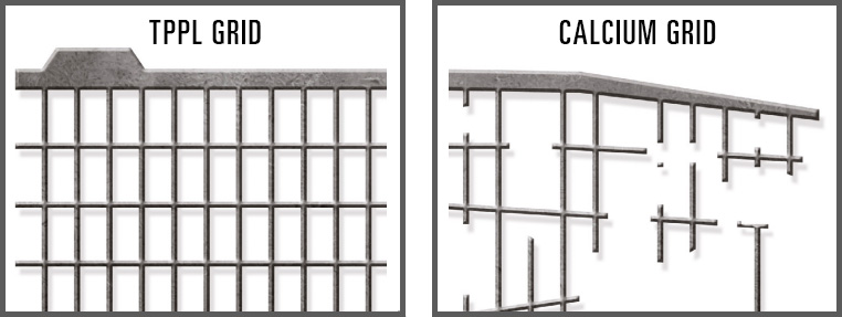 TPPL-vs-Calciumgrid4.jpg