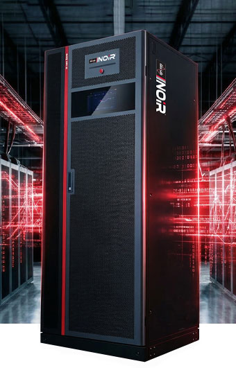 DSN-Side-Banner-v4.jpg