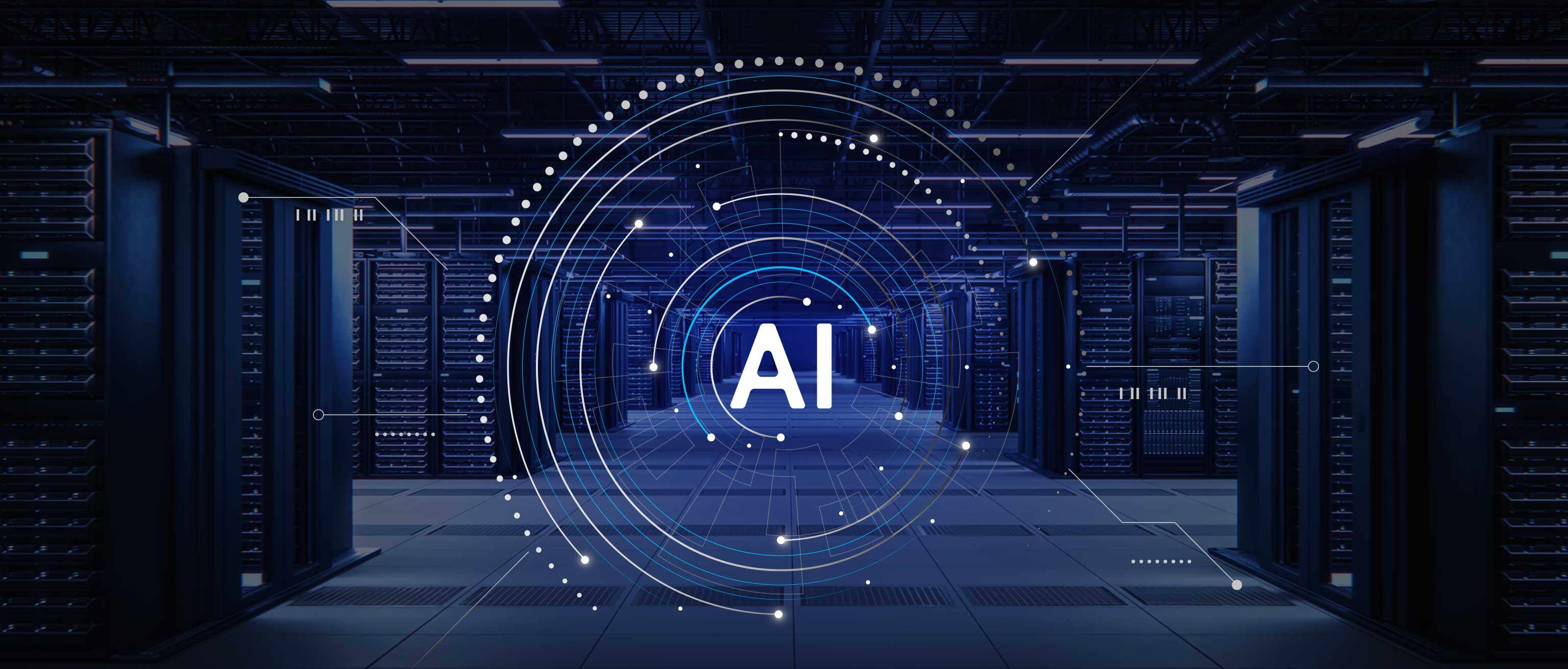 rise-in-AI-holiday-traffic-datacenter.jpg