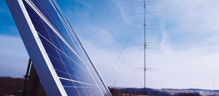 declining-outages-renewable.jpg