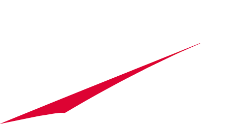 EnerSys logo