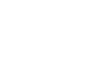 Genesis logo