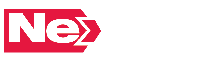 NexSys logo