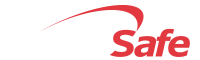 PowerSafe logo